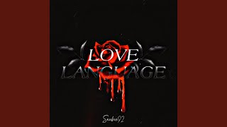 Love Language [upl. by Oiramed]