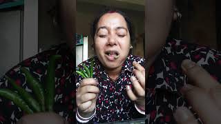 Mirchi Challenge  Lemon Eating eatingchallenge lemonchallenge eatingshow foodvlog eatingvlogs [upl. by Anytsirk]