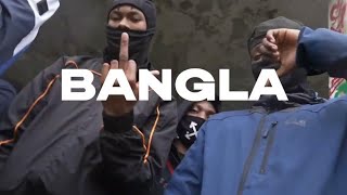 FilR freestyle Bangla Hip Hop Assam to sifar [upl. by Eduam]