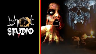 Bhoot Studio Live with RJ Apurbo  04 January 2024  JAGO FM [upl. by Slaohcin]