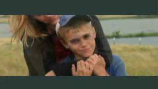 Best of Justin Bieber Fan Videos 01  Cunningham360 [upl. by Eelannej484]