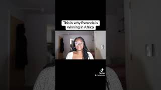 rwanda rwandatoday africanews africawoman africanwomen africa african africanpoverty [upl. by Eynaffit]