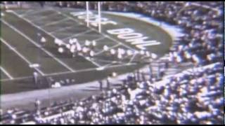 2011 Wisconsin Football Open Video [upl. by Herwig]