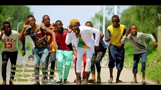 Ethiopian music  Sami Go  Shashemeneሻሸመኔ  New Ethiopian Oromo Music 2017Official Video [upl. by Banna]