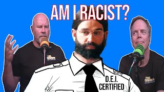 Is Being White Automatically Equal To Racism The Matt Walsh Film am I RACIST Review [upl. by Mikal221]