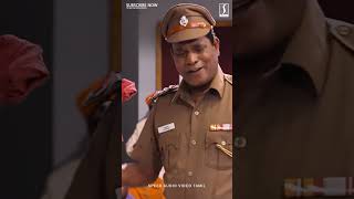 Manobala Movie Comedy Shorts tamilcomedyscenes tamil ytshorts manobala [upl. by Assanav]