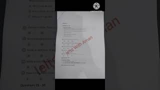 Practice Test 1 listeningApplicant detailsRobinsoIelts with Aman [upl. by Nathalie284]