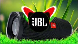 JBL BASS BOOSTED⚡ [upl. by Barta]