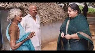 JJAYALALITHA  JAYALALITHA  SPEECH ABOUT JJAYALALITHA IN TAMIL [upl. by Steen636]