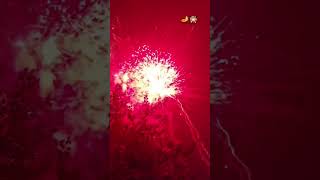 Dil De Banere Utte 🪔 HAPPY Diwali 🎇 shortvideo youtubeshorts [upl. by Aklam432]