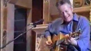 Tommy Emmanuel  Son of a Gun [upl. by Towbin]