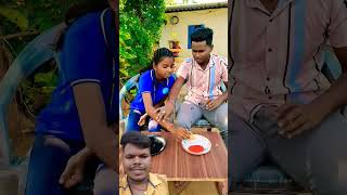 Samosa chatni comedy Discover CuttingEdge Gadgets for the Smart Home28 shorts lifesmart gowow [upl. by Dyna]