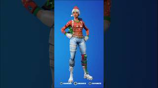 BEST Nog Ops Skins Combos ‼️🔥 blickykt [upl. by Temple]