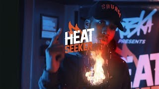 M24 150 HEATSEEKER EPISODE 5 4K  KrownMedia [upl. by Accisej]