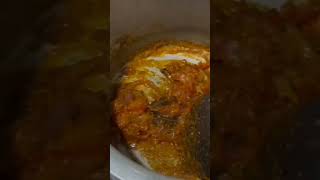 tomato rice recipe trending viral video shotrsYouTube [upl. by Normi396]