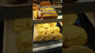 From Pan de Bono to Arepasbakeryarepasvenezolanasfoodiemakanandessert jajananfyp fy [upl. by Guimond207]