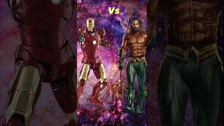 Iron man part 1🤔 viralshort hulkcartoonmarvelcartoon superherocartoon [upl. by Srini]