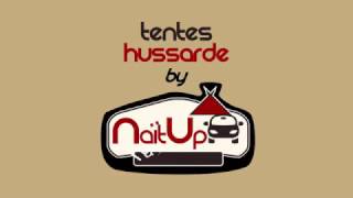 NaïtUp  Salon Destinations Nature  Et les gagnants sont [upl. by Chuch594]