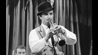 Acker BILK Missing You [upl. by Hillel24]