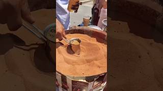 চা খাবার আগে এটি জেনে রাখুন 😱।। Tea clay cup making [upl. by Eremaj]