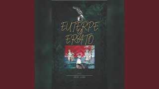 Euterpe amp Erato [upl. by Enirtak]