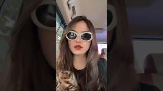 SANZA SOLEMAN  TIKTOK BABY I MISS TAPI BUKAN GIRLFRIEND YOU UNDERSTAND sanzasoleman tiktokviral [upl. by Enitnatsnoc128]