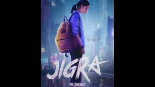 First day box office collection Jigra vs Vicky Vidya Ka Woh Wala Video bollywood movie [upl. by Suoirrad]