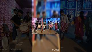 93393976099339130019 dance viralvideo tasa newsong oldsong bajna casio [upl. by Kingsley781]