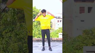 jiye mare ke sange khailu tu kiriya mix viralvideo bhojpuri trending reels [upl. by Tallbott]