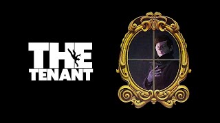 The Tenant 1976 Trailer HD [upl. by Tonye]