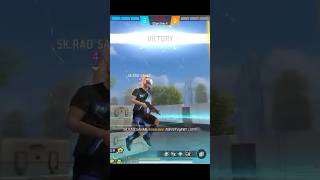 1vs4 IMPOSSIBLE🎧 NOOB 🗿⚡INSPIRIT HEKHAR BOY 🎧 [upl. by Aikyt]