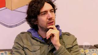 Gary Lightbody [upl. by Bronson]