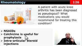 internalmedicine cme usmle محاضراتباطنة ecg كورساتباطنة clinical clinical medicine [upl. by Irem744]