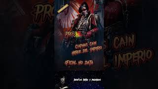 Frases  Ciaphas Cain 3  Warhammer 40000  Héroe del Imperio Shorts  Lore [upl. by Nosa]