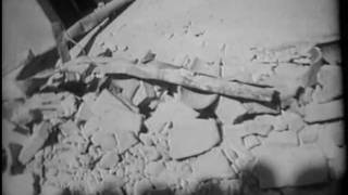 6 maggio 1976 il terremoto in Friuli [upl. by Verile]