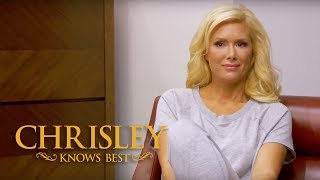 Chrisley Knows Best  Season 5 Episode 16 Allison Demarcus is Savannahs New quotWingWomanquot [upl. by Folger]