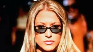 Anastacia  Sick And Tired USA OfficialAudio [upl. by Polik541]