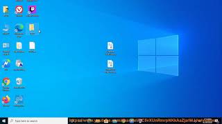 Tarball make and Install Linux targz tgz tarbz2 tbz2 [upl. by Benedicta]