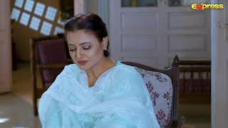 Muhabbat Ki Akhri Kahani  Episode 27  Best Scene 03  Express TV [upl. by Halil]