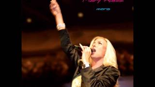 Mary Alessi  I Worship You With All of Me [upl. by Hill]