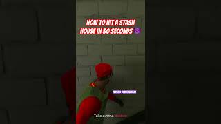 Cheat code 🫡 gta gtaonline srtcane gtarp gtav gaming funny shorts reels missions online [upl. by Patman844]