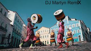 Sylvester  Do You Wanna Funk  New It Disco Rmx 22  2K Video Mix ♫ Shuffle Dance DJ Martyn Remix [upl. by Noletta]