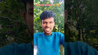 bol rahi thi Jaan🤣😂 funny funniest short funniest funny [upl. by Nnylhtak515]