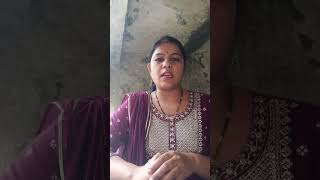 Fetal macrosomia dos and donts DR RUCHI GUPTA BORANA  DIVISHA MOTHER AND CHILD CLINIC INDORE [upl. by Walls350]