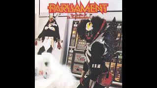 Parliament  Dr Funkenstein [upl. by Windzer687]