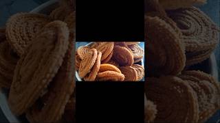 Crispy Chakli ki Recipe 😋🤤shorts foodie food video easyrecipecooking recipe crispychakli [upl. by Lopez]