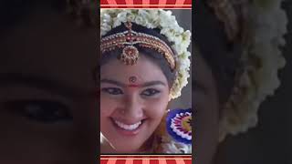 sollamale yaar parthathu songrekhasuresh subscribe ytshorts [upl. by Wang882]