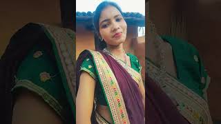 Simi simi pyaar baarsat rimijhimishort video song nagpuriLAXMI BADAIK YOUTUBE CHANNEL [upl. by Irianat]