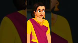 कार्टून कहानी हिंदी बचो के लिए 🎉  cartoon Kahani Hindi bacho ke Liye🔥  cartooncartoonvideo [upl. by Coral]