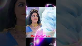 Dekh Ke Tujhko Dil bola hai song music newsong love shortsfeed baalveer devlover viralmusic [upl. by Einej]